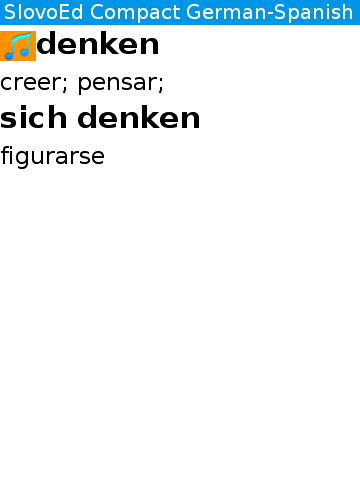Gesp_compact_full
